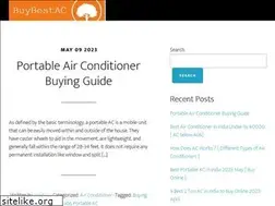 Sites similar to buybestac.in