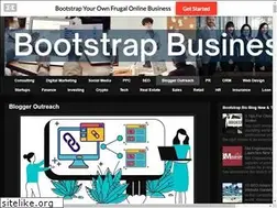 Sites similar to buybestbacklinks.com