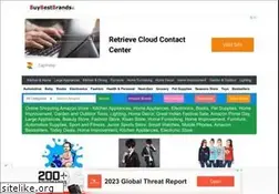 Sites similar to buybestbrands.in