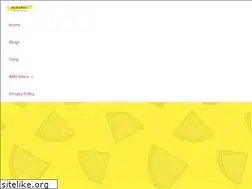 Sites similar to buybestonline.in