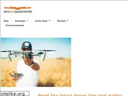 Sites similar to buybestquadcopter.com