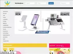 Sites similar to buybeststock.com