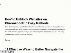 Sites similar to buybestvpn.com