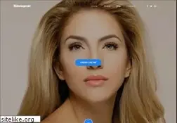 Sites similar to buybimatoprost.net