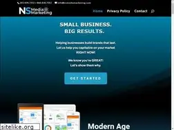 Sites similar to buybitcoinct.com
