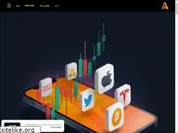 Sites similar to buybitcoininiran.com