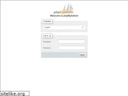 Sites similar to buybitcoinspaypal.com