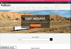 Sites similar to buybits.com