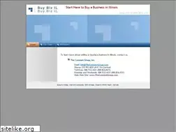 Sites similar to buybizil.com