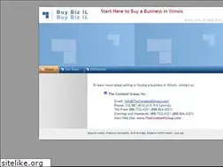Sites similar to buybizil.org