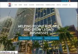 Sites similar to buybizusa.com
