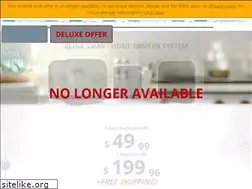 Sites similar to buyblinktoday.com