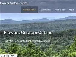 Sites similar to buyblueridgehomes.com