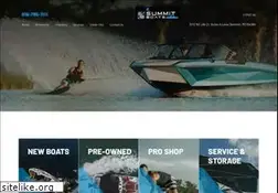 Sites similar to buyboatsandgear.com