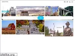 Sites similar to buyboiserealestate.com