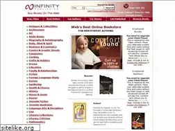 Sites similar to buybooksontheweb.com