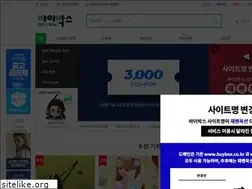 Sites similar to buybox.co.kr