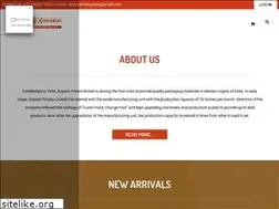 Sites similar to buyboxonline.in