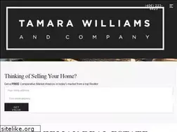 Sites similar to buybozemanhomes.com