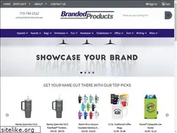 Sites similar to buybrandedproducts.com