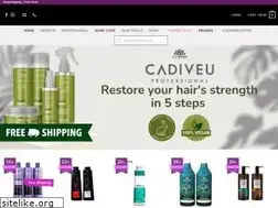 Sites similar to buybrazilstore.com