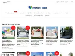 Sites similar to buybubblefootball.com
