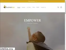 Sites similar to buybucklebee.com