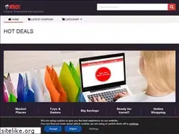 Sites similar to buybuddy.net