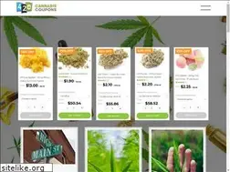 Sites similar to buybudnow.ca