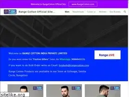 Sites similar to buybulk.in