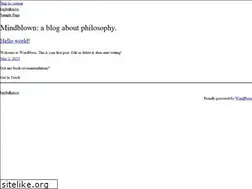 Sites similar to buybulkaccs.com