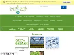 Sites similar to buybulknow.com