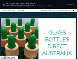 Sites similar to buybulkonline.com.au