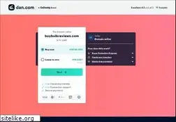 Sites similar to buybulkreviews.com