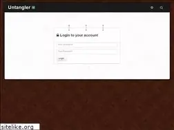 Sites similar to buybullbbq.eu