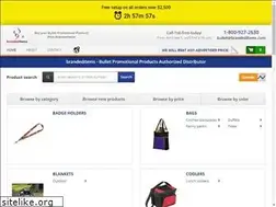 Sites similar to buybulletline.com