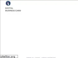 Sites similar to buybusinesscard.in