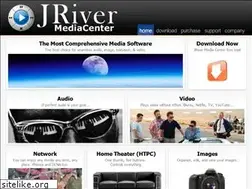 Sites similar to buybutton.com