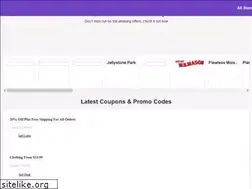 Sites similar to buybuylife.com