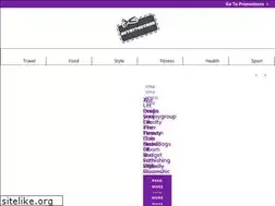 Sites similar to buybyvoucher.com