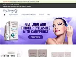 Sites similar to buycareprostonline.net