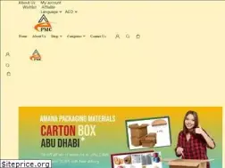 Sites similar to buycartonbox.com