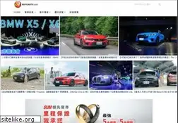 Sites similar to buycartv.com