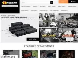 Sites similar to buycasesforless.com