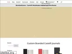 Sites similar to buycastelli.com