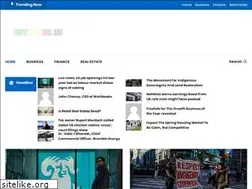 Sites similar to buycbdoil33.com