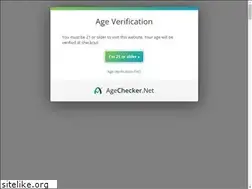 Sites similar to buycbdonline.com