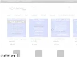 Sites similar to buycellfixparts.com