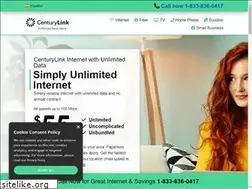 Sites similar to buycenturylink.com