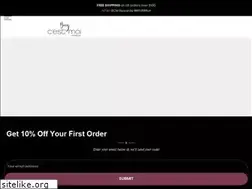 Sites similar to buycestmoi.com